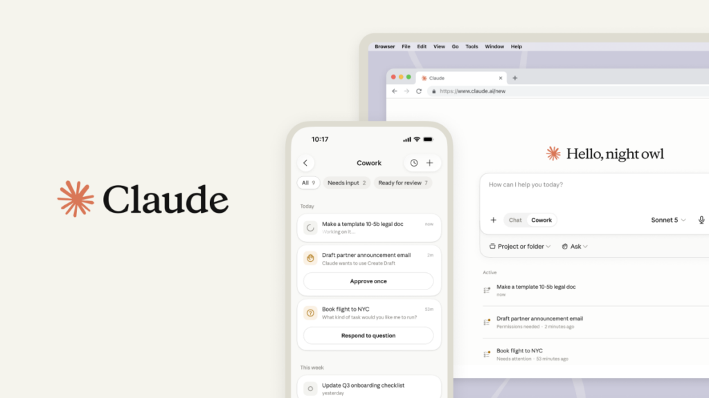 Cowork-Web-Mobile-Press-alt-Claude-logo-1920x1080-1.png