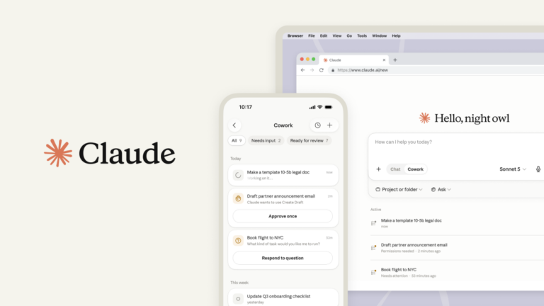 Cowork-Web-Mobile-Press-alt-Claude-logo-1920x1080-1.png