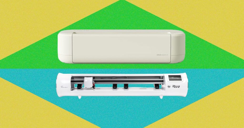 Cricut-Explore-5-vs.-Siser-Romeo-Choosing-the-Right-Smart-Cutting-Machine.jpg