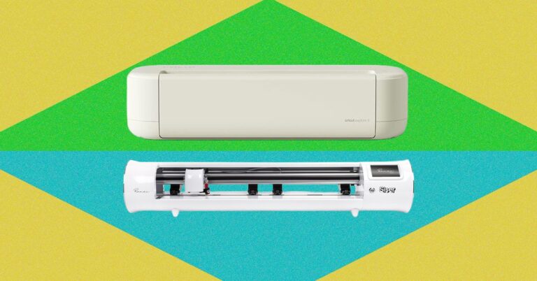 Cricut-Explore-5-vs.-Siser-Romeo-Choosing-the-Right-Smart-Cutting-Machine.jpg