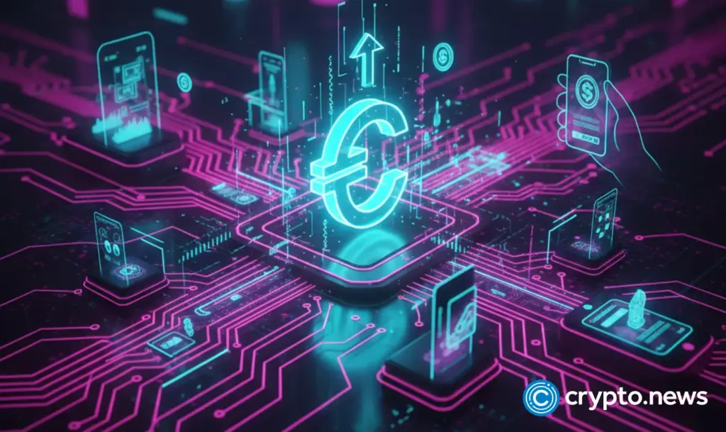 Crypto-payments-are-entering-the-mainstream.webp