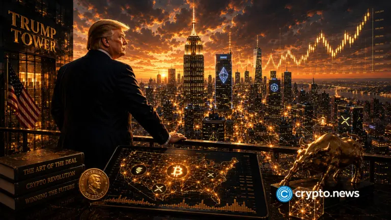 D.Trump2_.webp