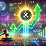 DALL·E-2024-12-16-09.15.44-A-dynamic-digital-illustration-showcasing-XRPs-potential-to-reach-4-highl.webp