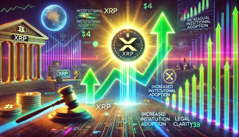 DALL·E-2024-12-16-09.15.44-A-dynamic-digital-illustration-showcasing-XRPs-potential-to-reach-4-highl.webp