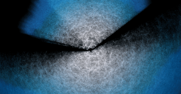 DESI-Y3P-Datapoints-Flat-Still-blue_small.png