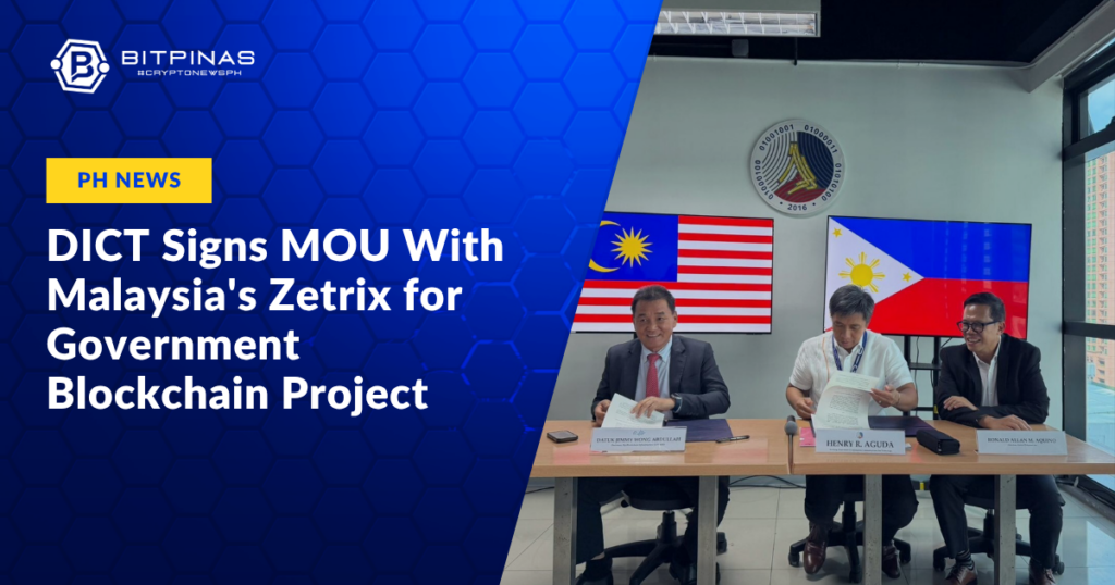 DICT-Signs-MOU-With-Malaysias-Zetrix-for-Government-Blockchain-Project.png
