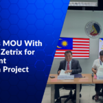 DICT-Signs-MOU-With-Malaysias-Zetrix-for-Government-Blockchain-Project.png