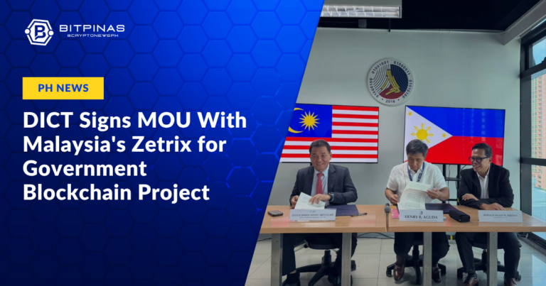 DICT-Signs-MOU-With-Malaysias-Zetrix-for-Government-Blockchain-Project.png