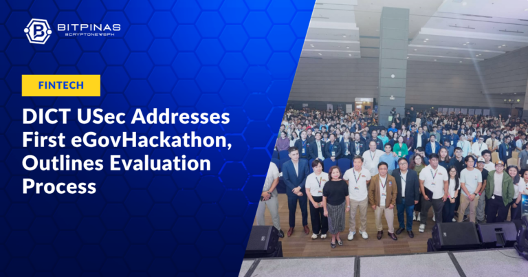 DICT-USec-Addresses-First-eGovHackathon-Outlines-Evaluation-Process.png