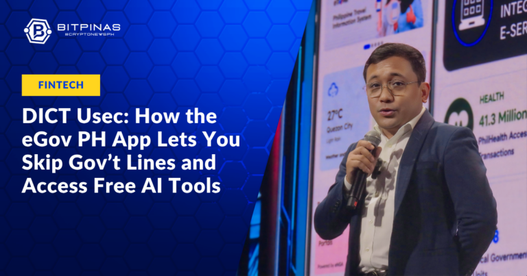 DICT-Usec-How-the-eGov-PH-App-Lets-You-Skip-Govt-Lines-and-Access-Free-AI-Tools.png