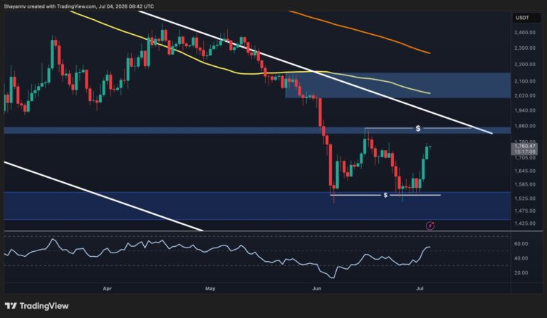 ETH-D-1-scaled.jpg