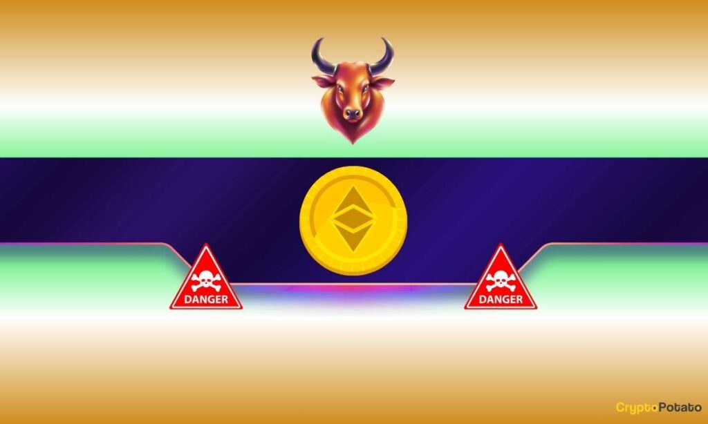ETH_CB.jpg
