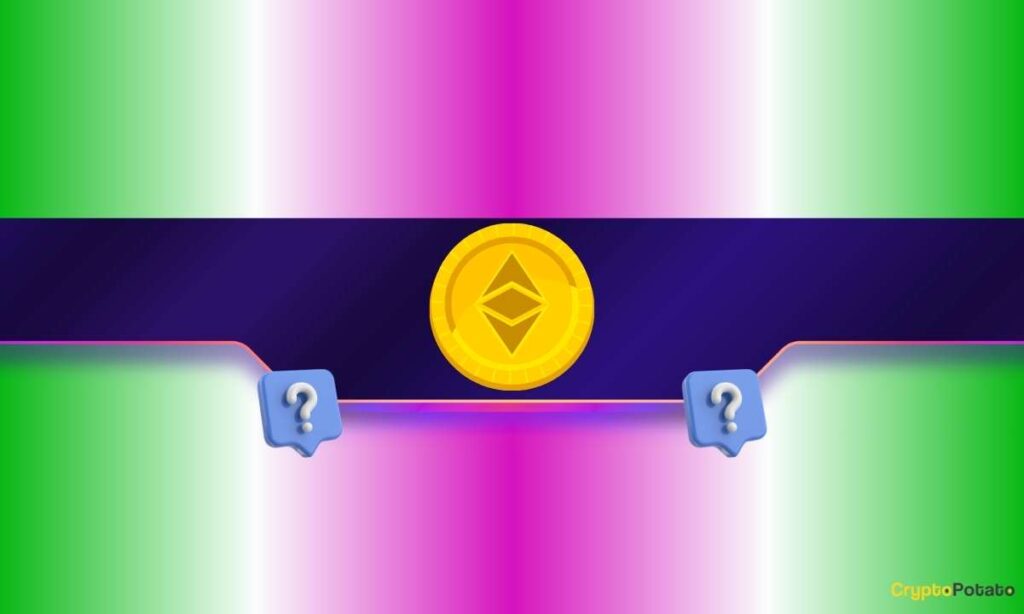 ETH_CB-11.jpg