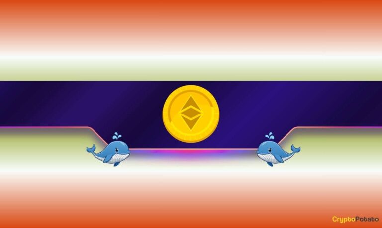 ETH_CB-13.jpg