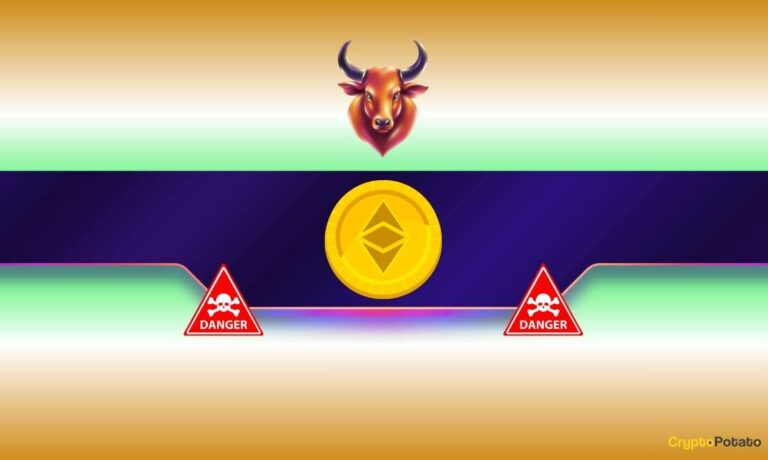 ETH_CB.jpg