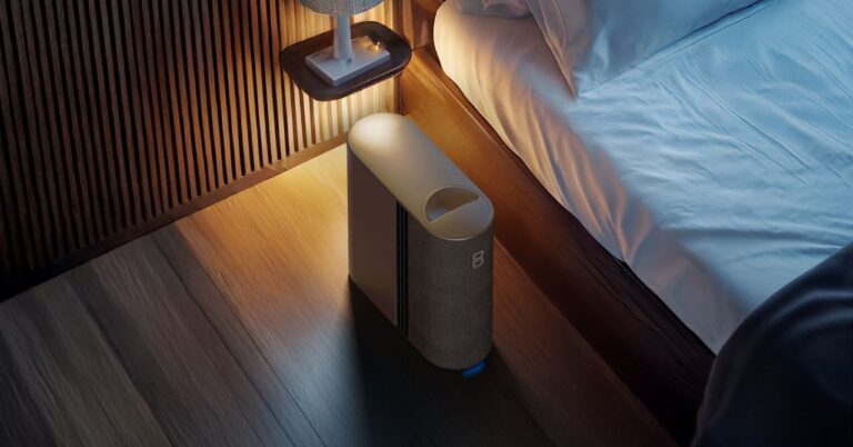 Eight-Sleep-Pod-5-Hub-5Bcourtesy-of-Eight-Sleep5D.jpg