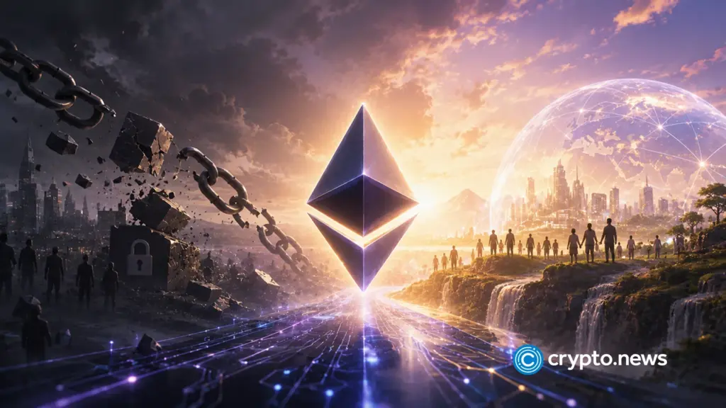 Ethereum1.webp.webp
