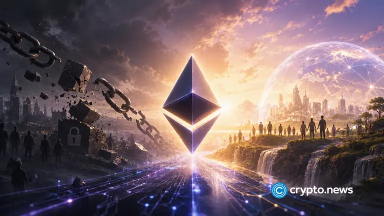 Ethereum1.webp.webp