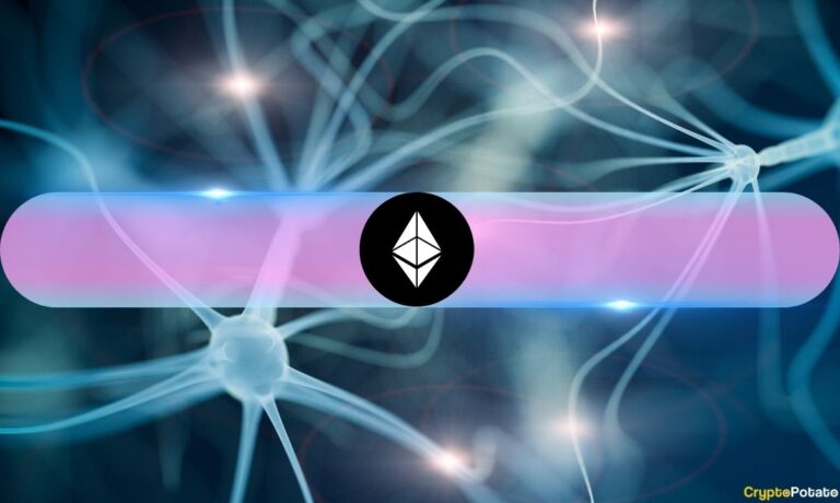 Ethereum_Network.jpg