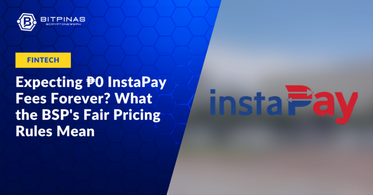 Expecting-₱0-InstaPay-Fees-Forever-What-the-BSPs-Fair-Pricing-Rules-Mean.png
