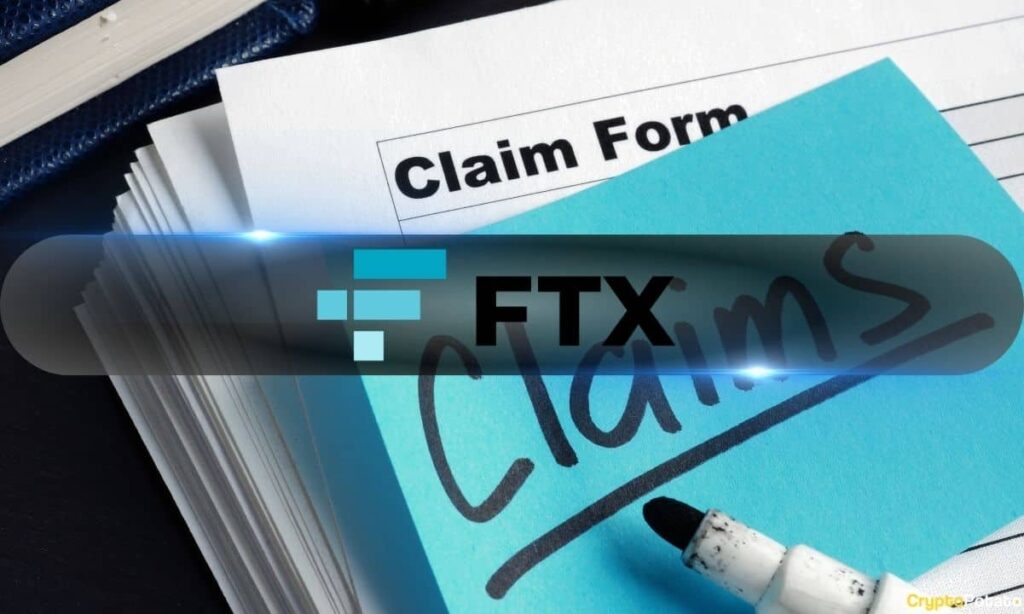 FTX_Claims.jpg