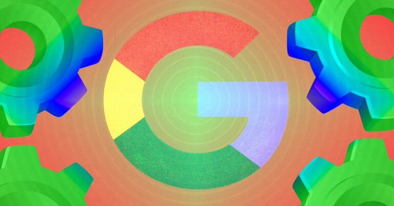 Gear_720Lesser-Known20Google20Account20Settings20You20Should20Change_v3.jpg