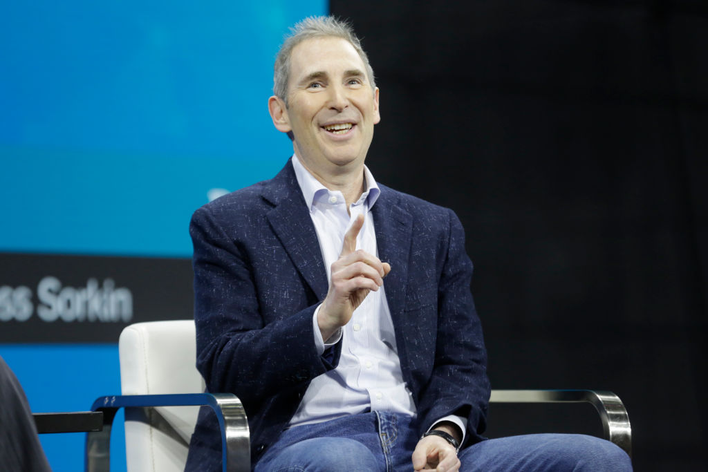 GettyImages-1445867611.jpg