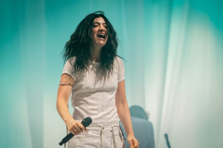 GettyImages-2222568145.jpg