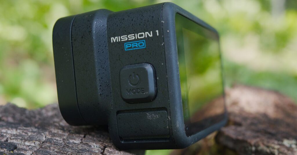 GoPro20Mission20120Pro200120SOURCE20Scott20Gilbertson.jpg