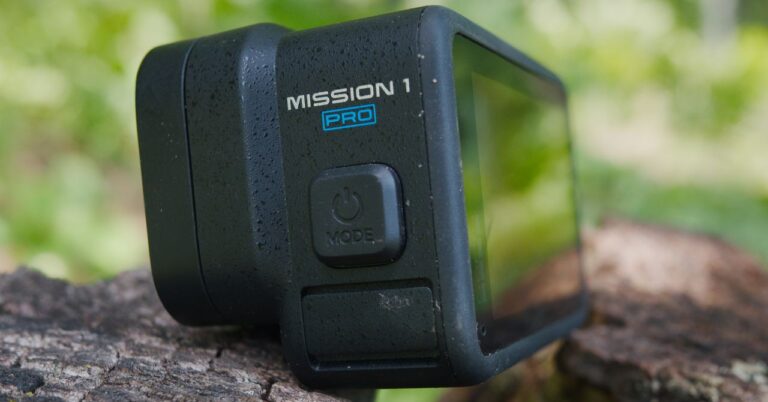 GoPro20Mission20120Pro200120SOURCE20Scott20Gilbertson.jpg