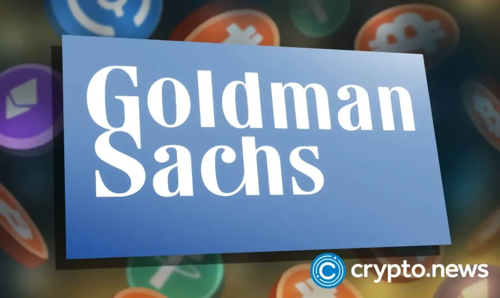 Goldman-Sachs-on-hunt-for-bargain-crypto-firms-after-FTX-fiasco-1.webp