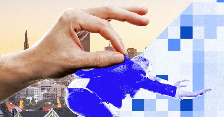 Google-Trying-to-Bring-AI-Into-Physical-World-Business.jpg