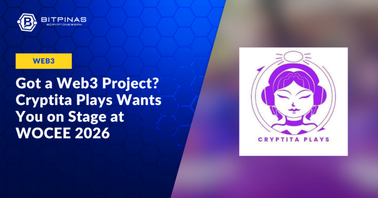 Got-a-Web3-Project-Cryptita-Plays-Wants-You-on-Stage-at-WOCEE-2026.png