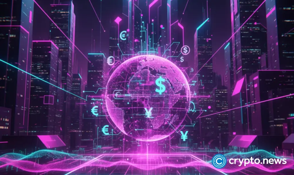 High-speed-algorithmic-trading.webp