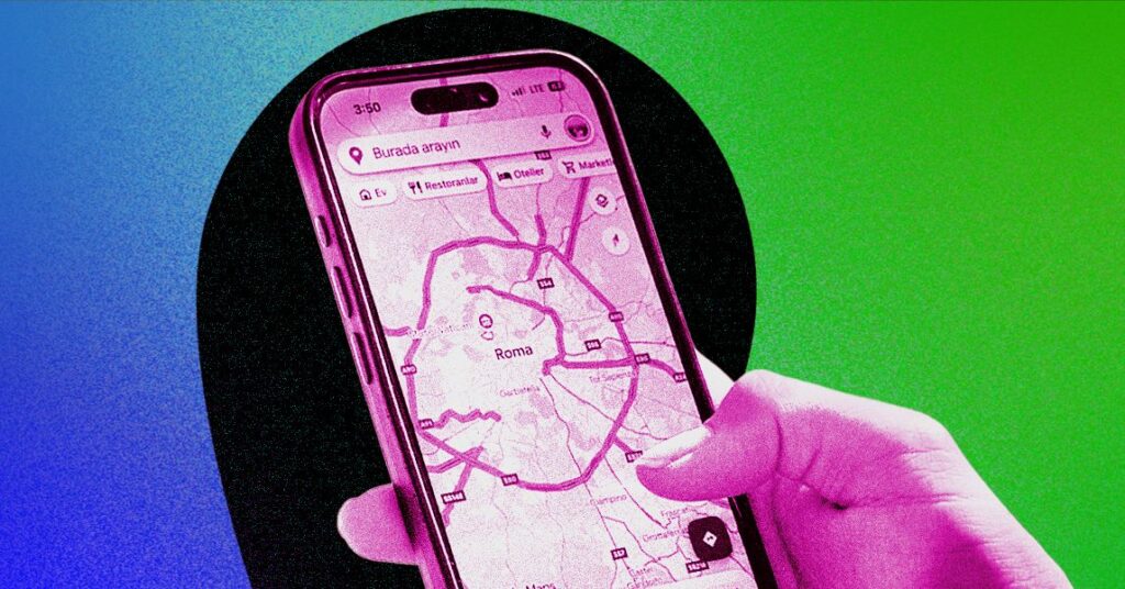 How-to-Share-Your-Location-on-an-iPhone-or-Android.jpg