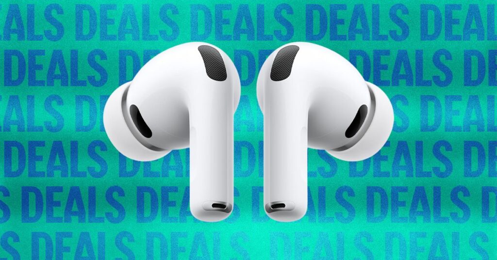 If-YouE28099ve-Been-Waiting-to-Upgrade-Your-AirPods-This-Is-Your-Chance.jpg