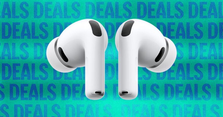 If-YouE28099ve-Been-Waiting-to-Upgrade-Your-AirPods-This-Is-Your-Chance.jpg