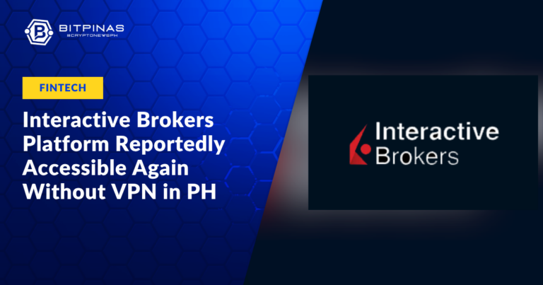 Interactive-Brokers-Platform-Reportedly-Accessible-Again-Without-VPN-in-PH.png