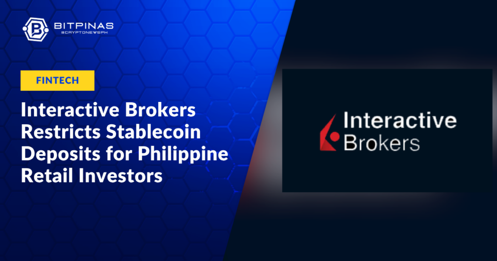 Interactive-Brokers-Restricts-Stablecoin-Deposits-for-Philippine-Retail-Investors.png