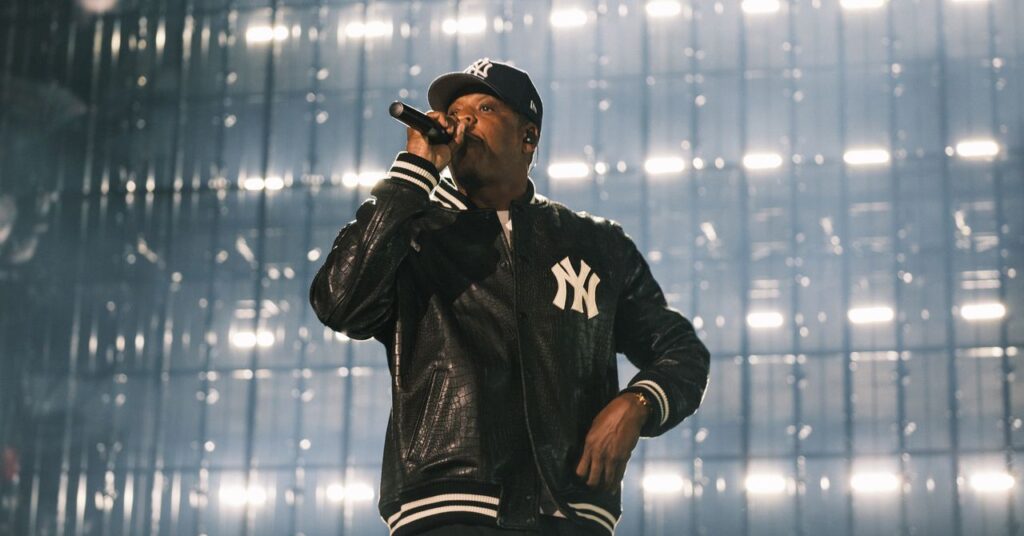JayZ-BTS-Culture-7-4.jpg
