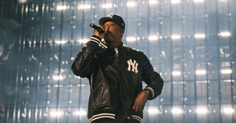 JayZ-BTS-Culture-7-4.jpg