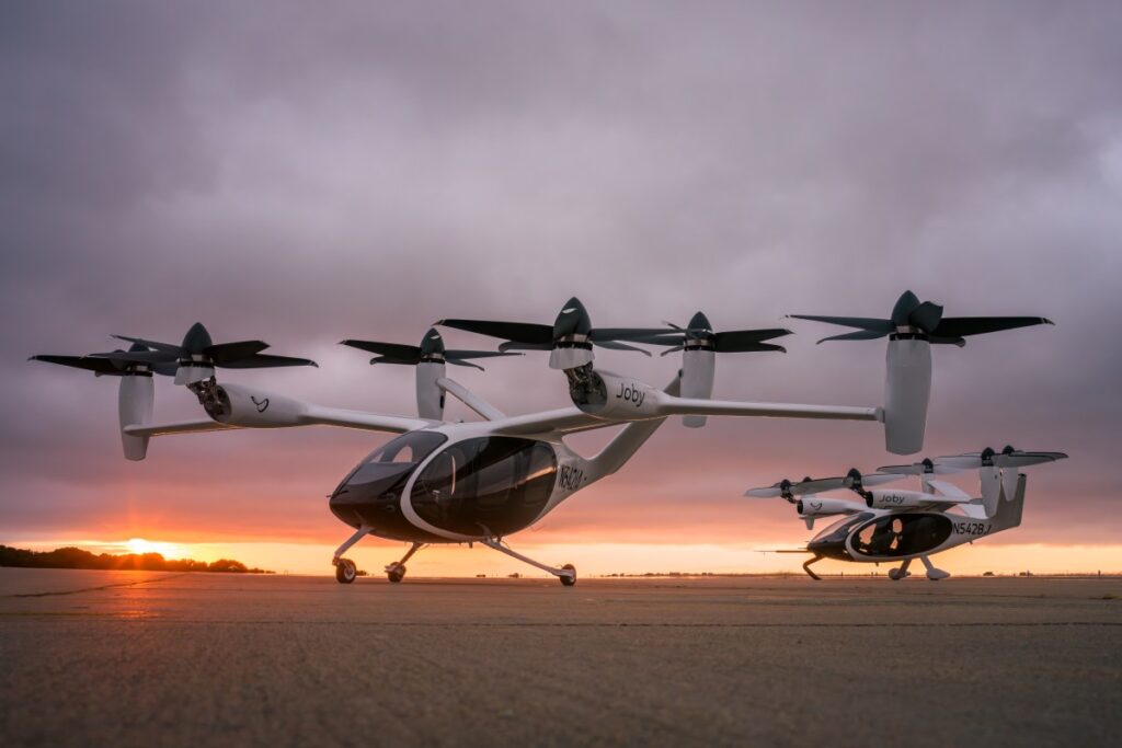 Joby-Aviation-Production-Prototype.jpg