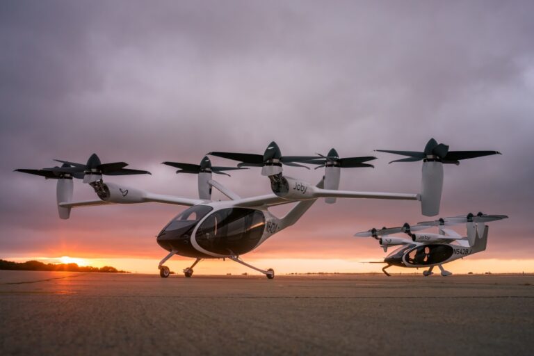 Joby-Aviation-Production-Prototype.jpg