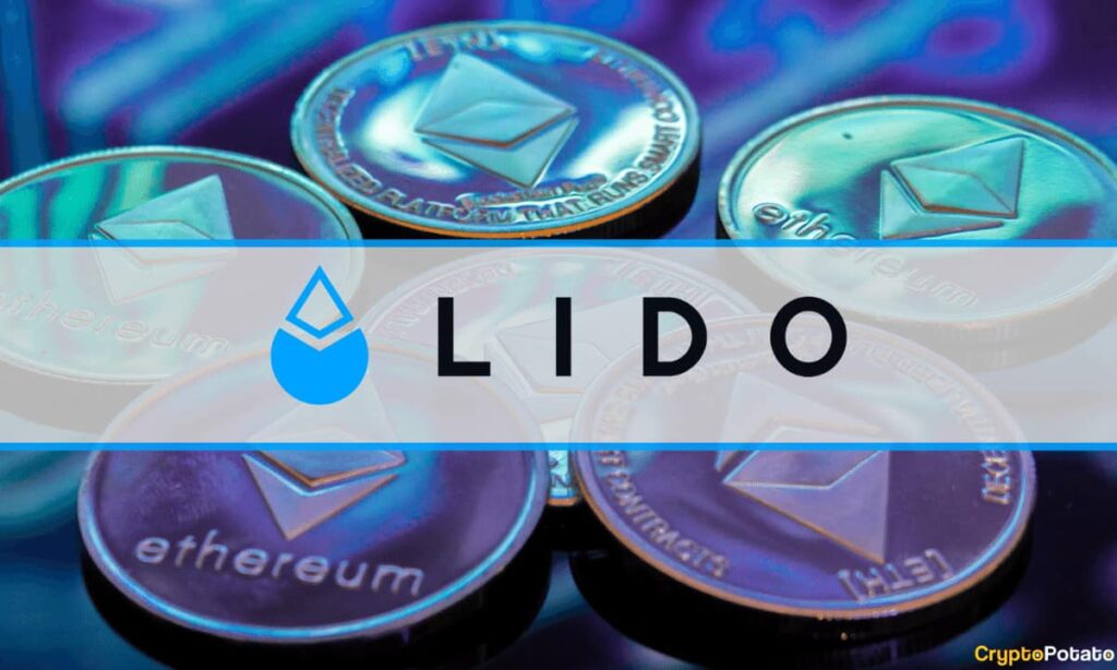 LIDO_Finance.jpg