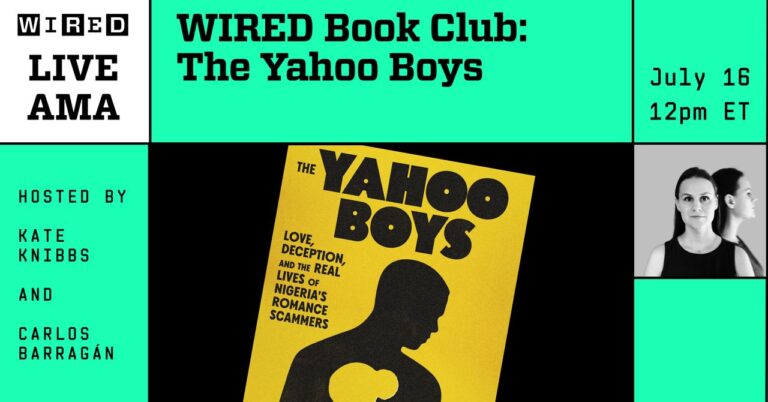 Livestream20Social20Promo2016_920-20Yahoo20Boys@2x.jpg