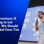 Luis-Buenaventura-If-Were-Going-to-Let-Binance-In-We-Should-Let-All-Global-Cexs-Too.png