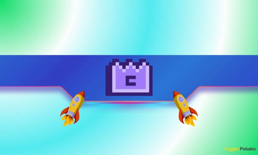 M_CB-1.jpg