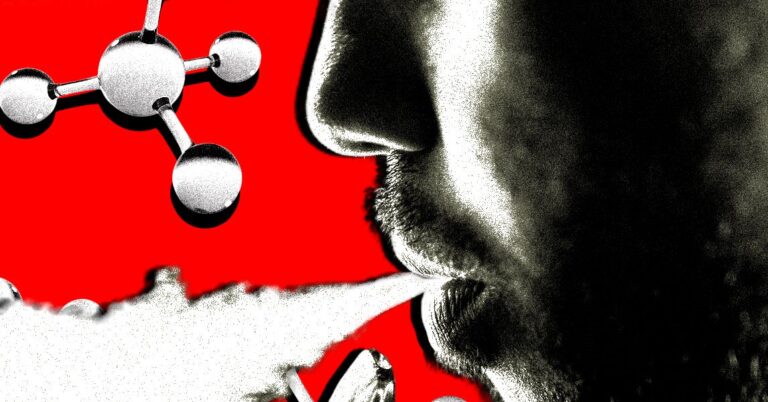 Made-In-China-China-Vape-Makers-Have-New-Way-Around-Flavor-Bans-Business.jpg