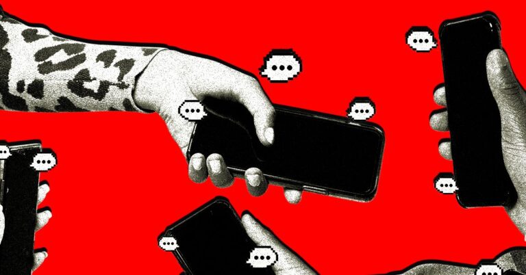 Made-in-China-China-AI-Researchers-Are-Finding-Their-Voice-on-X-Business.jpg