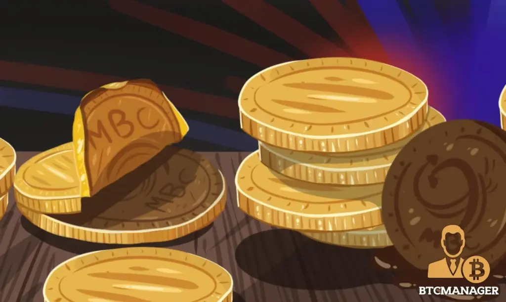 Man-Behind-‘My-Big-Coin-Scam-Charged-by-DOJ.webp